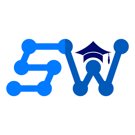 Logotipo