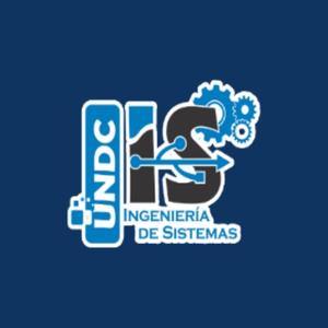 facultad de ing sistema